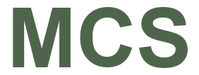 MCS